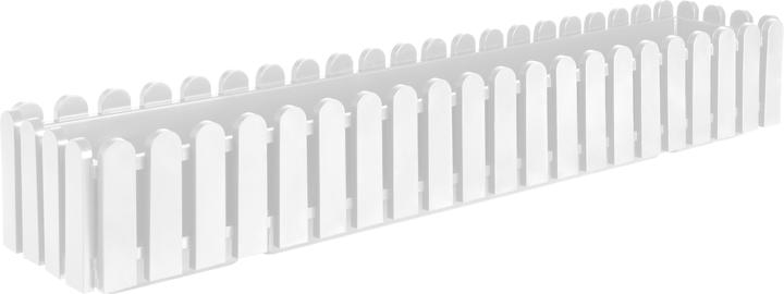 Produktbild Emsa Landhaus (20 cm)