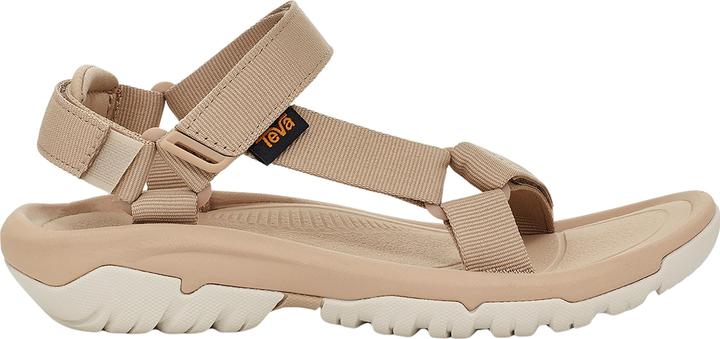 Teva Hurricane XLT 2