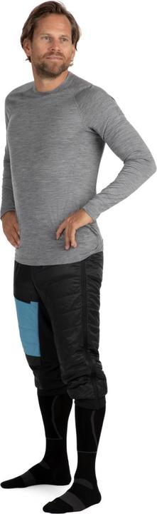 Actual product image Stoic MountainWool60 KilvoSt. Padded 3/4 Pants (XXL)