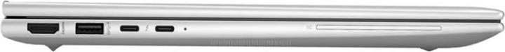 Produktbild Teq Cycle TEQCYCLE HP Grade Premium+ EliteBook 840 G7 i5-10310U 14inch 16GB 256GB M.2 BL CAM W11P (14", Intel Core i5-10310U, 16 GB, 256 GB, DE)