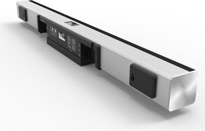 Image du produit Teufel Cinesystem Trios "Ensemble 5.1 L