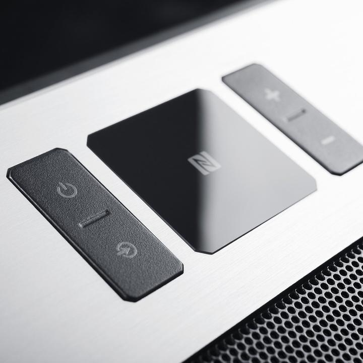 Image du produit Teufel Cinesystem Trios "Ensemble 5.1 L