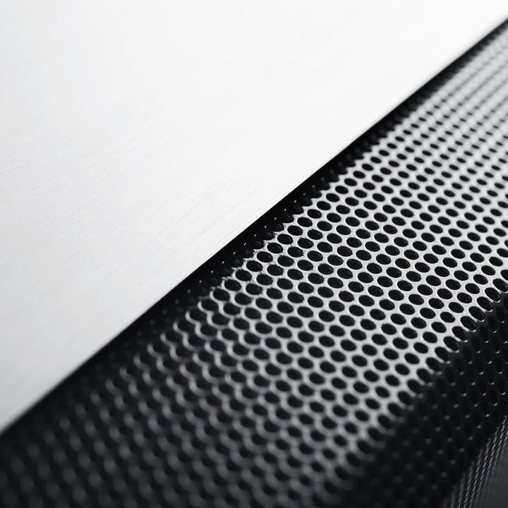 Image du produit Teufel Cinesystem Trios "Ensemble 5.1 L