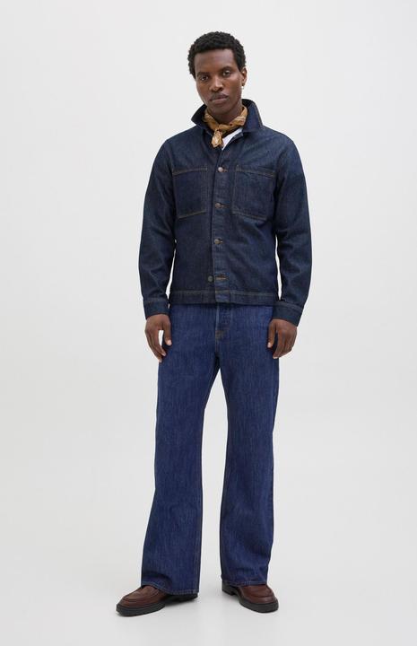 Produktbild Jack & Jones JJITOBY JJCOOPER AM 668 (W27/L34)