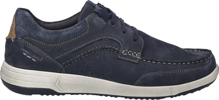 Produktbild Josef Seibel 25325-TE518 (49)