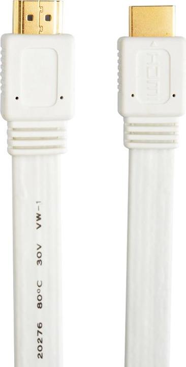 Immagine prodotto Prokord Cavo HDMI - 1,5 m (1.50 m, HDMI)