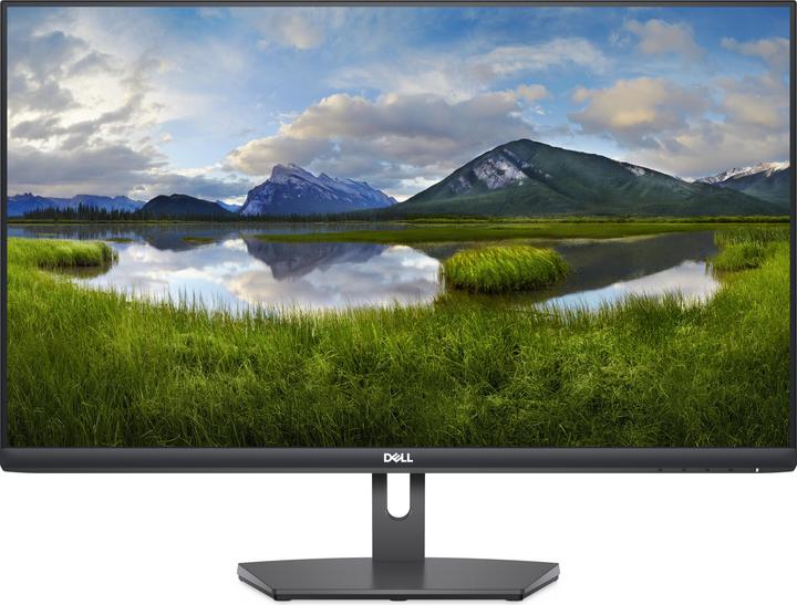 Produktbild Dell S2721NX (1920 x 1080 Pixel, 27")