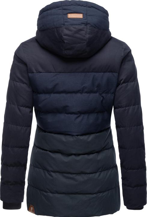 Produktbild Ragwear Quantic (XL)
