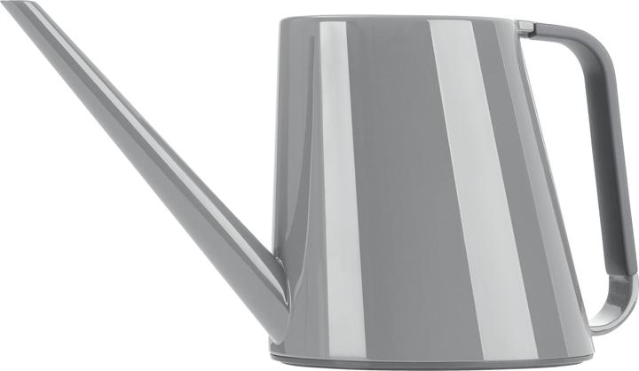 Image du produit Emsa Loft (1.80 l)