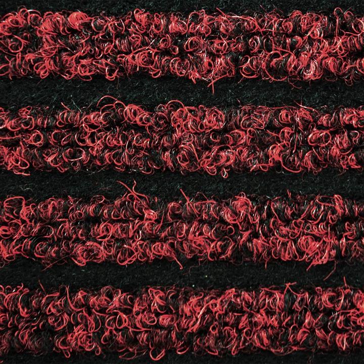 Actual product image Karat Granada (80 x 450 cm)