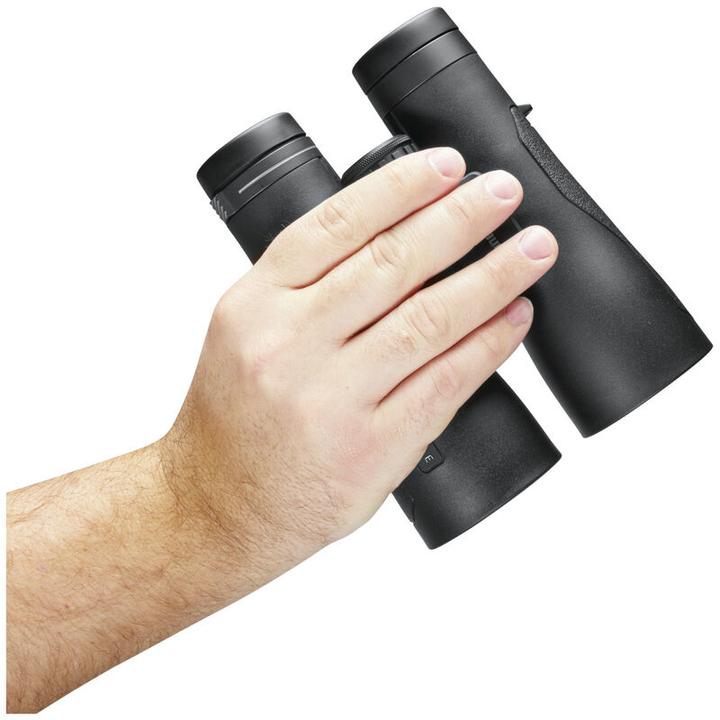Immagine prodotto Bushnell Prisma a tetto nero Engage 10x50 (10 x, 50 mm)