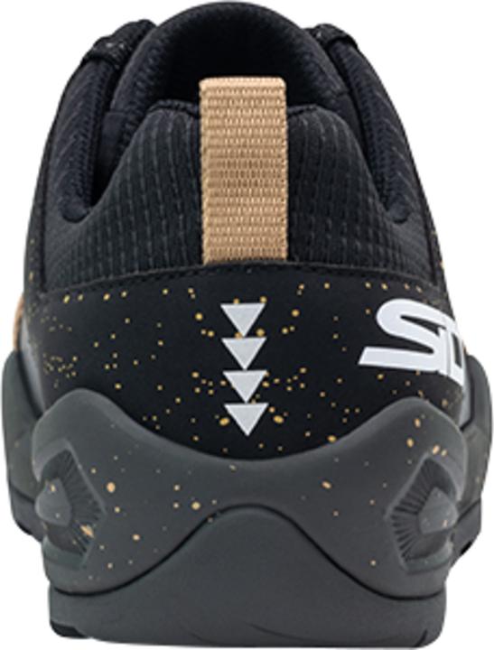 Immagine prodotto Sidi MTB Atomus (40)