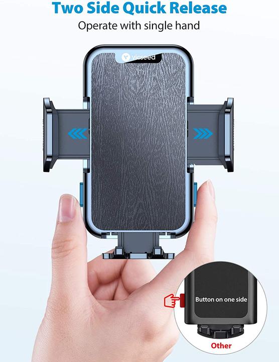Immagine prodotto Vicseed Porta cellulare