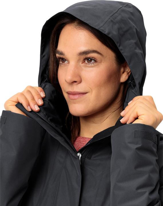 Image du produit Vaude Rosemoor II (XS)