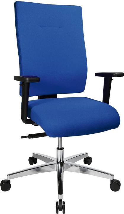 Actual product image Topstar STAR 15 high office chair
