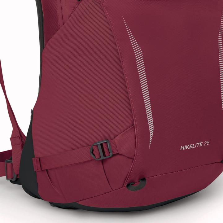 Image du produit Osprey Hikelite 26 Wanderrucksack 51 cm (26 l)