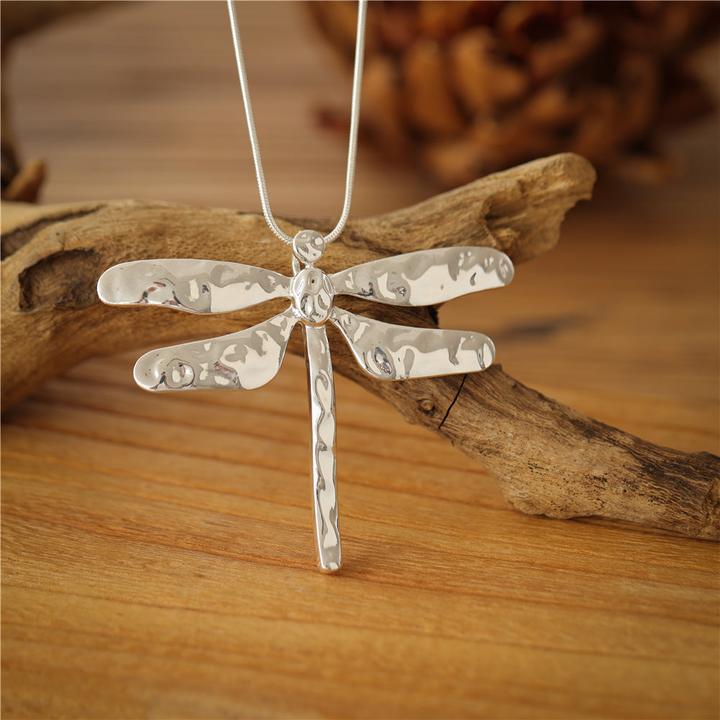 Image du produit Andreani Collier (Métal)
