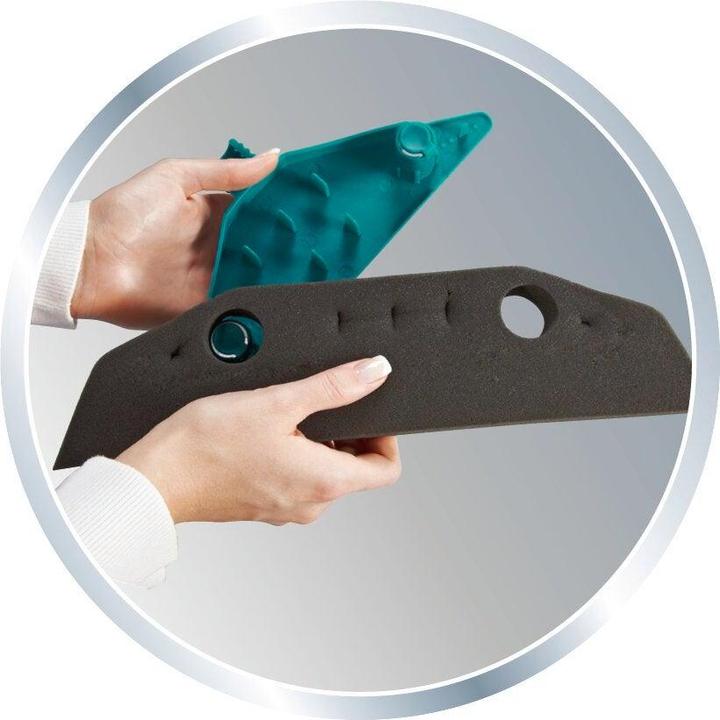 Produktbild Leifheit Ersatzschaumstoff Soft & Easy (1 Stk.)