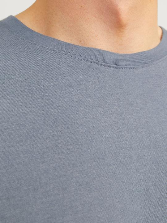 Immagine prodotto Jack & Jones Organico (S)