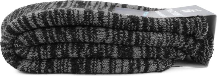 Actual product image Polar Husky Farbige Vollplüsch-Socken mit Wolle (Single pack, 39 - 42)