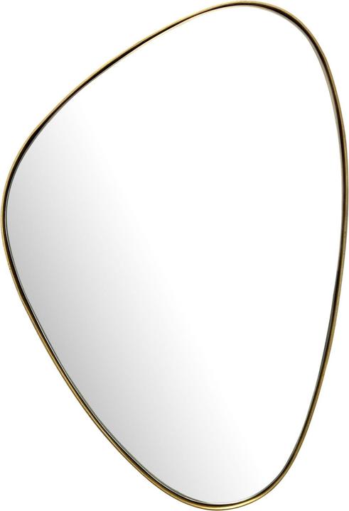 Actual product image Wohnling Asymmetrical (46 x 70 cm)