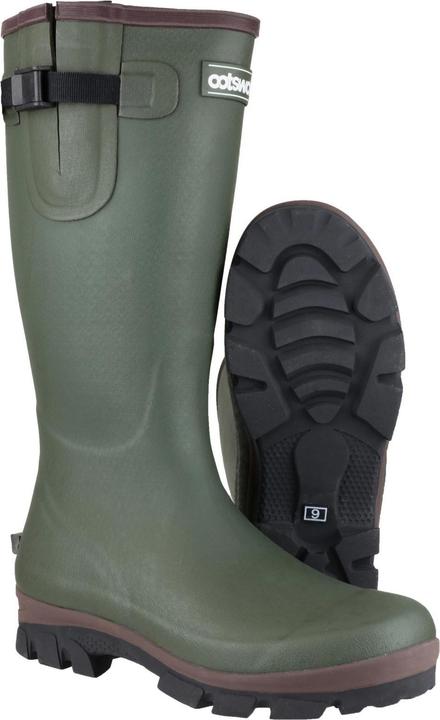Produktbild Cotswold UTFS2856 P (43)