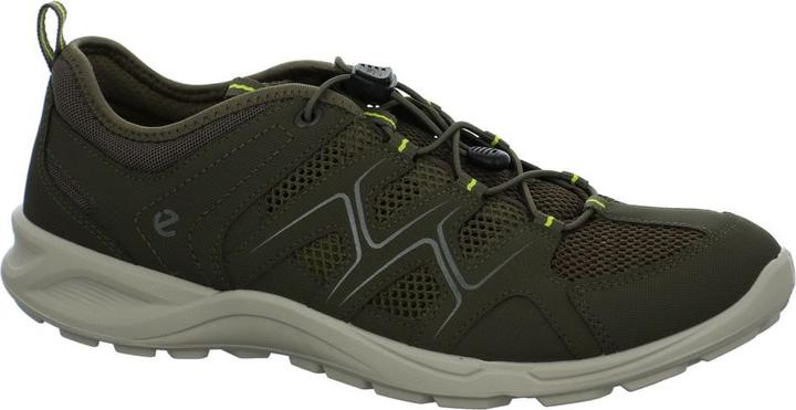 Produktbild Ecco Terracruise LT (43)