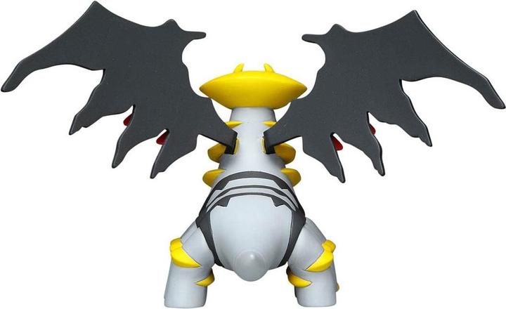 Immagine prodotto Takara Tomy Pokemon - Giratina ML-23 Moncollé