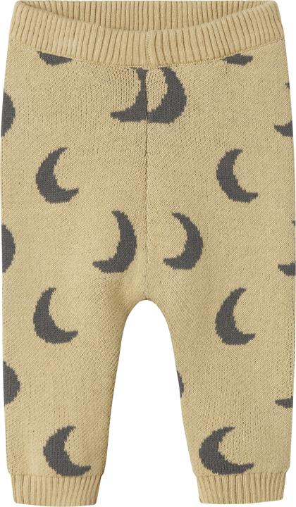Name it Regular Fit Hose