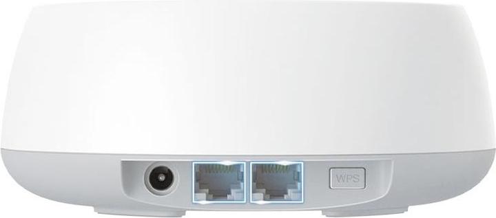 Produktbild TP-Link DECO BE25(3-PACK)