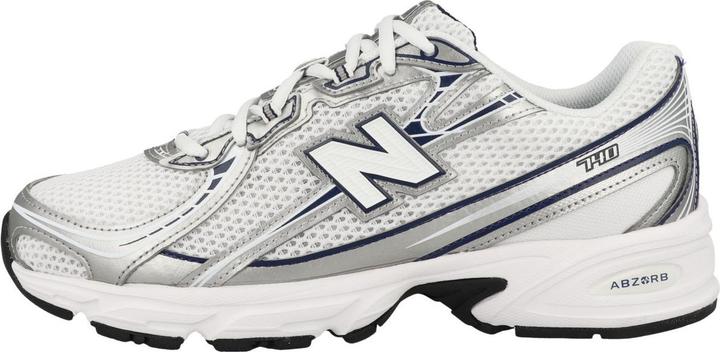 Produktbild New Balance U740WN2 (42.5)