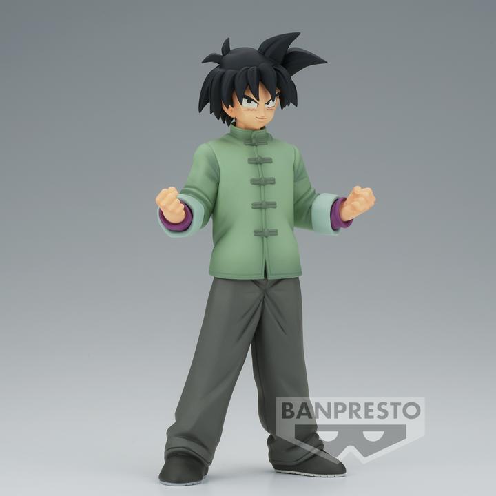 Produktbild Banpresto Dragon Ball - Son Goten DXF