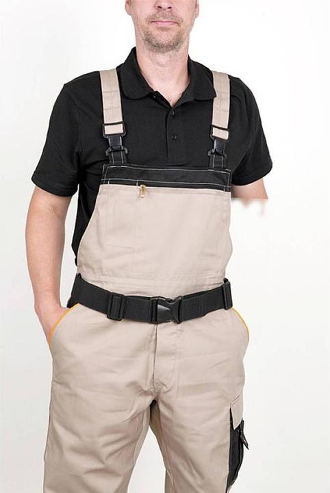Image du produit kwb Ceinture en nylon 135 x 5 cm