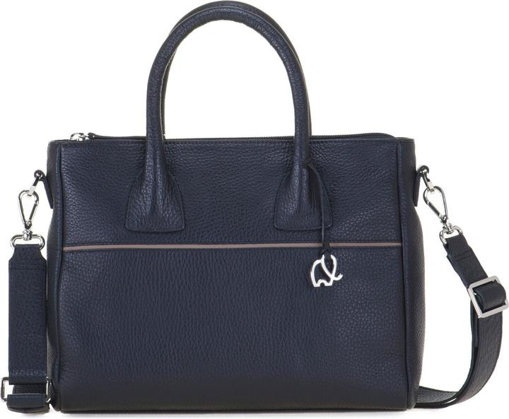 Image du produit Mywalit Sac à main en cuir 27 cm
