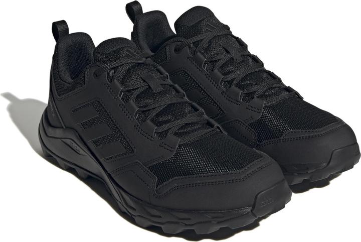 Image du produit adidas Terrex Tracerocker 2 (40.5)
