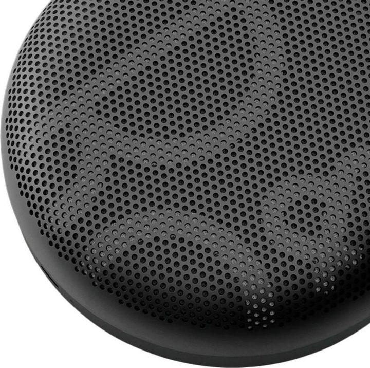 Productafbeelding B&O Beosound A1, 2e generatie (18 h, Oplaadbare batterij)