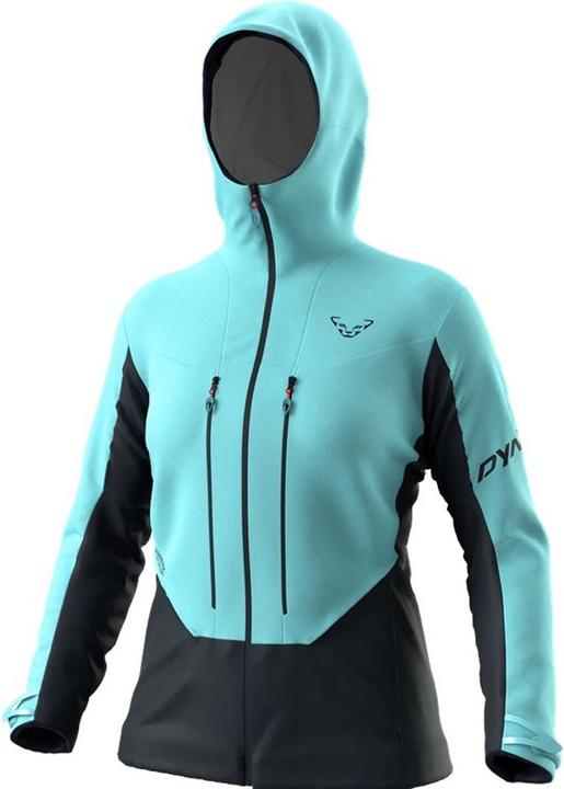 Immagine prodotto Dynafit GTX Infinium Hybrid gratis (XL)