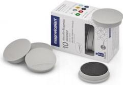 Image du produit Magnetoplan Norme Discofix (10 x)