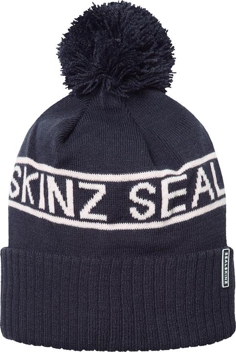 Image du produit Sealskinz Heacham (L/XL)