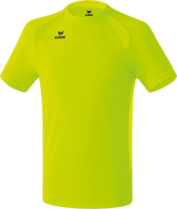 Produktbild Erima Performance T-Shirt (M)