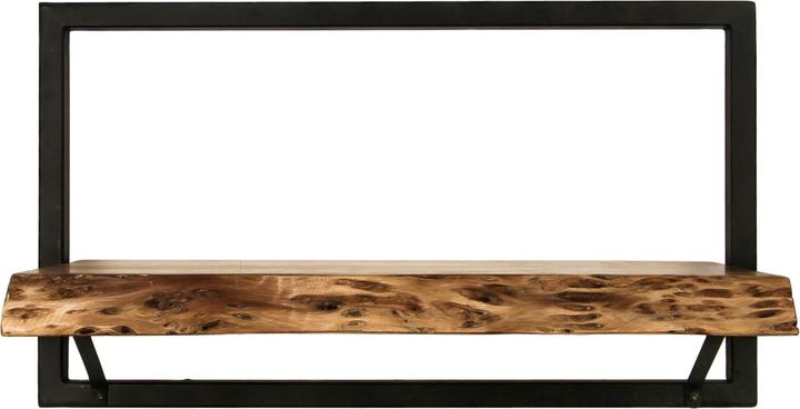 Produktbild HSM Collection Levels (56 x 22 x 32 cm)