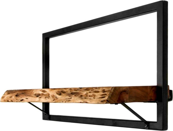 Produktbild HSM Collection Levels (56 x 22 x 32 cm)