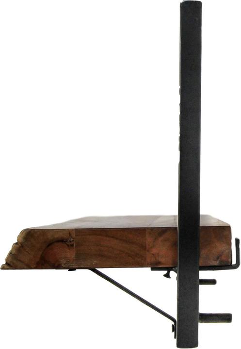 Produktbild HSM Collection Levels (56 x 22 x 32 cm)