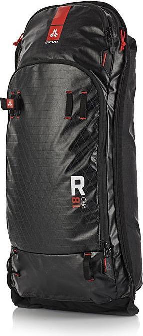 Image du produit Arva Couverture Reactor 18 Pro Flex (18 l)
