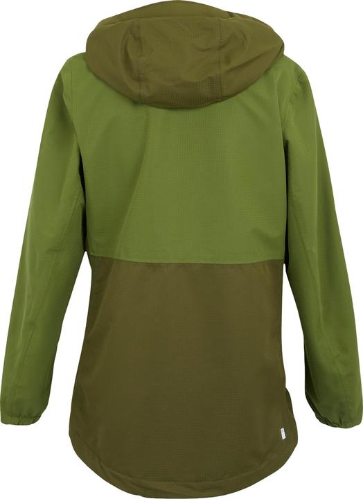 Image du produit Regatta - Veste imperméable HAMARA - Femme (42 D)