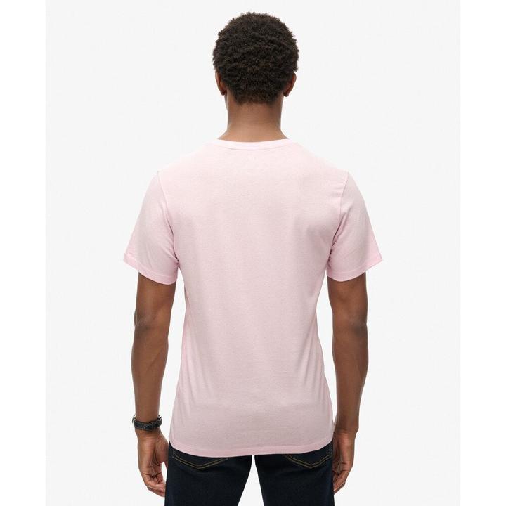 Produktbild Superdry Classic Essential (L)