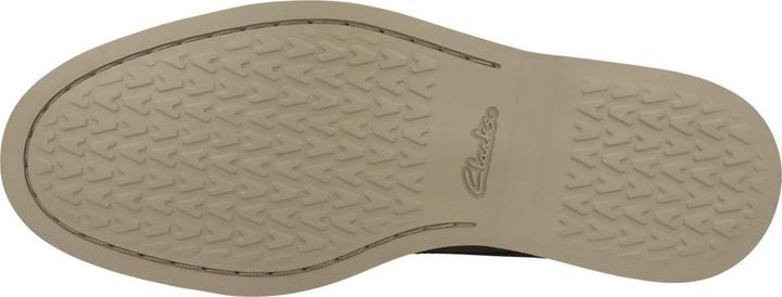 Produktbild Clarks Schnürschuh INDIA (42)