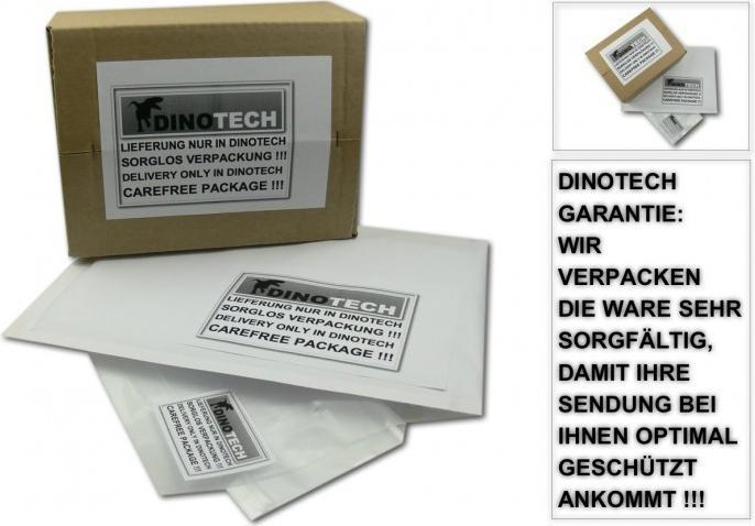 Image du produit Makita BSS 501 Scie circulaire sans fil 18V 136 mm Li-ion Solo - uniquement l'appareil sans accessoires