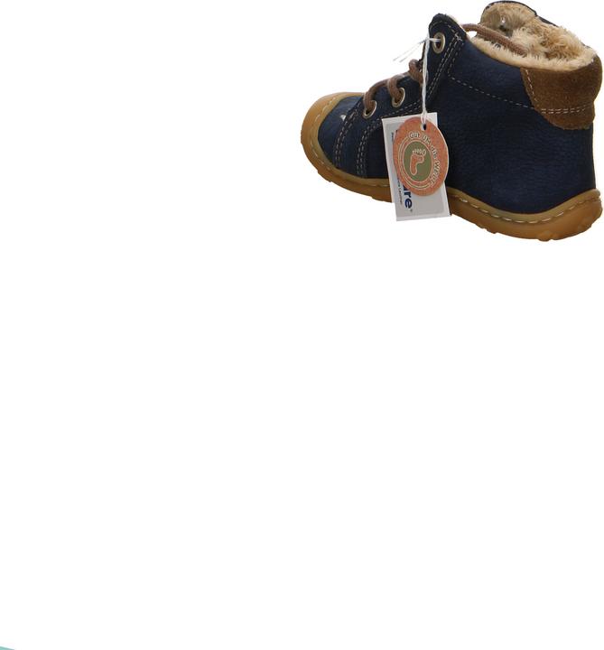 Produktbild Pepino Halbschuhe (19)