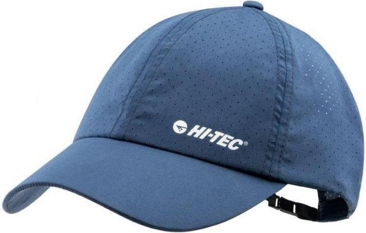 Hi-Tec Nesis Mood Indigo Eingrösse Hüte (One Size)